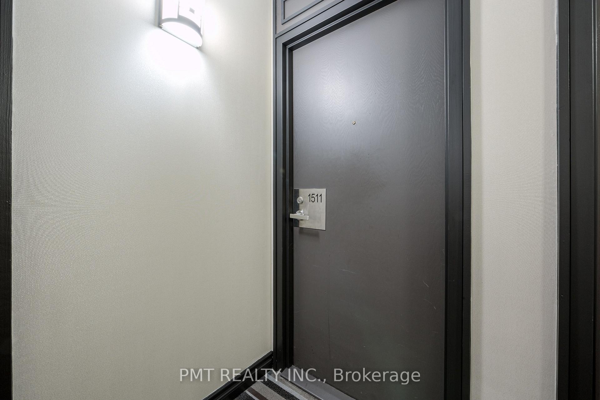 Photo 24 of Unit 1511, 736 Bay Street, Toronto, Bay Street Corridor — HOMEH