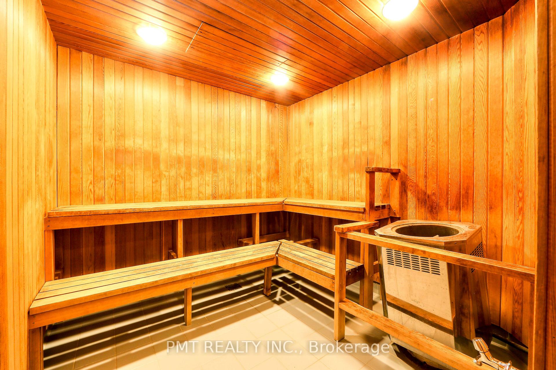 Photo 30 of Unit 1511, 736 Bay Street, Toronto, Bay Street Corridor — HOMEH