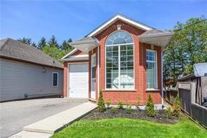 Photo 1 of 26 Simcoe Street, Guelph, St. Patrick's Ward — HOMEH