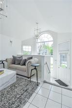 Photo 3 of 26 Simcoe Street, Guelph, St. Patrick's Ward — HOMEH