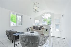 Photo 4 of 26 Simcoe Street, Guelph, St. Patrick's Ward — HOMEH