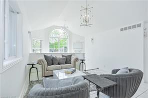 Photo 5 of 26 Simcoe Street, Guelph, St. Patrick's Ward — HOMEH