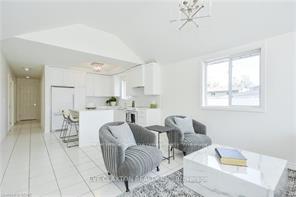 Photo 6 of 26 Simcoe Street, Guelph, St. Patrick's Ward — HOMEH