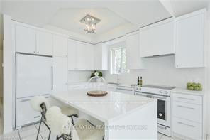 Photo 7 of 26 Simcoe Street, Guelph, St. Patrick's Ward — HOMEH