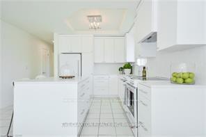 Photo 9 of 26 Simcoe Street, Guelph, St. Patrick's Ward — HOMEH
