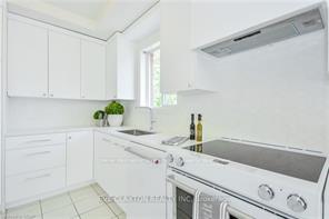 Photo 10 of 26 Simcoe Street, Guelph, St. Patrick's Ward — HOMEH