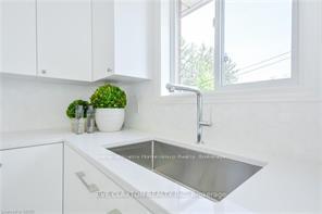 Photo 11 of 26 Simcoe Street, Guelph, St. Patrick's Ward — HOMEH