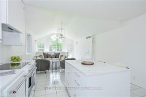 Photo 12 of 26 Simcoe Street, Guelph, St. Patrick's Ward — HOMEH