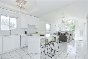 Photo 13 of 26 Simcoe Street, Guelph, St. Patrick's Ward — HOMEH