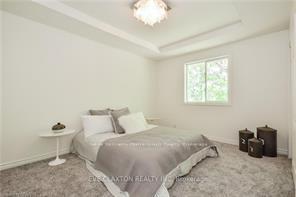 Photo 14 of 26 Simcoe Street, Guelph, St. Patrick's Ward — HOMEH
