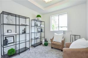 Photo 15 of 26 Simcoe Street, Guelph, St. Patrick's Ward — HOMEH