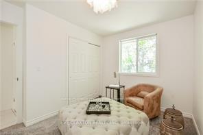 Photo 16 of 26 Simcoe Street, Guelph, St. Patrick's Ward — HOMEH