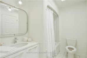 Photo 17 of 26 Simcoe Street, Guelph, St. Patrick's Ward — HOMEH