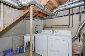 Photo 18 of 26 Simcoe Street, Guelph, St. Patrick's Ward — HOMEH