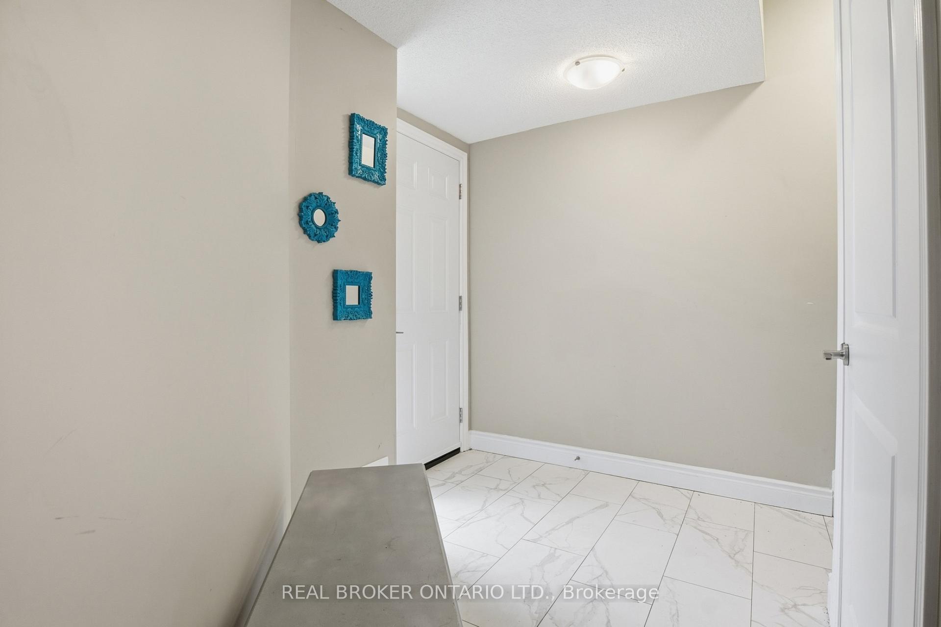 Photo 8 of Unit 46, 60 Elmsdale Drive, Kitchener, Laurentian Hills — HOMEH