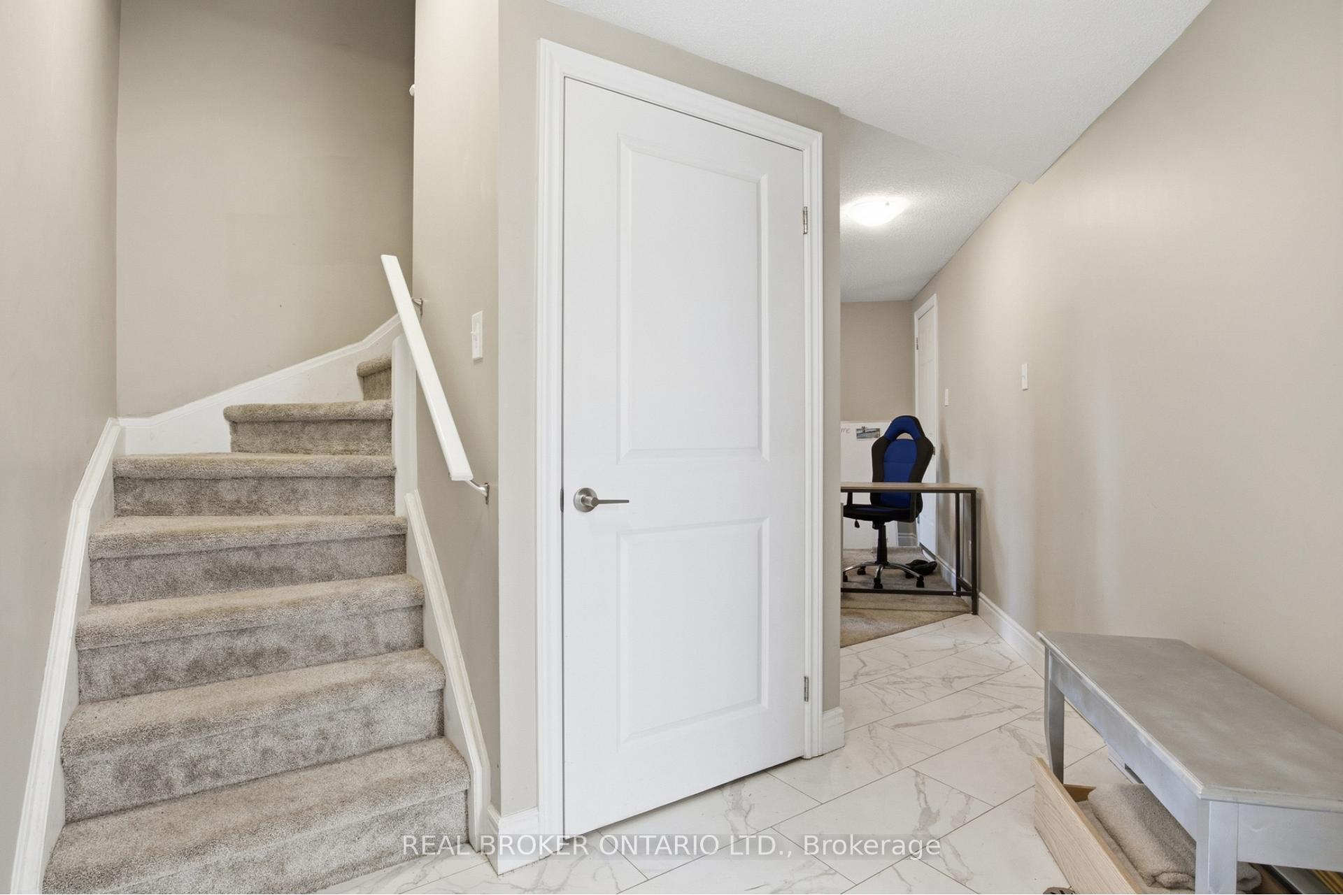 Photo 9 of Unit 46, 60 Elmsdale Drive, Kitchener, Laurentian Hills — HOMEH
