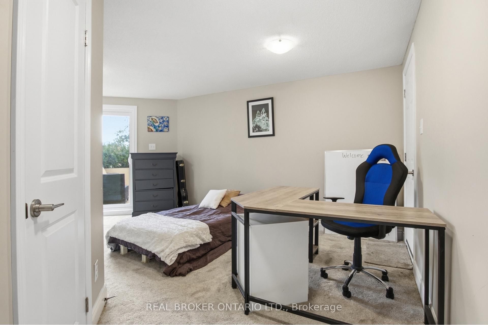 Photo 10 of Unit 46, 60 Elmsdale Drive, Kitchener, Laurentian Hills — HOMEH