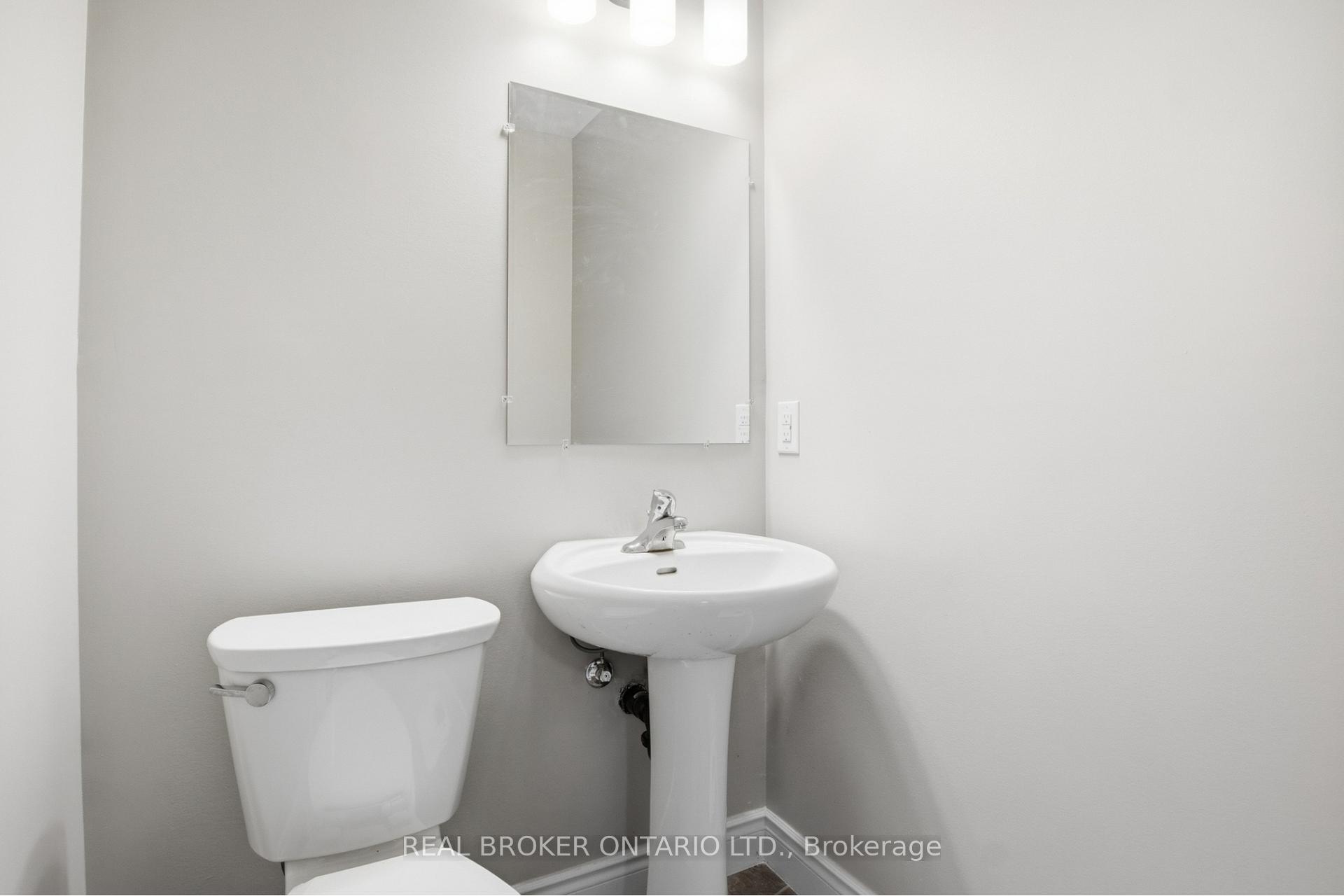 Photo 14 of Unit 46, 60 Elmsdale Drive, Kitchener, Laurentian Hills — HOMEH