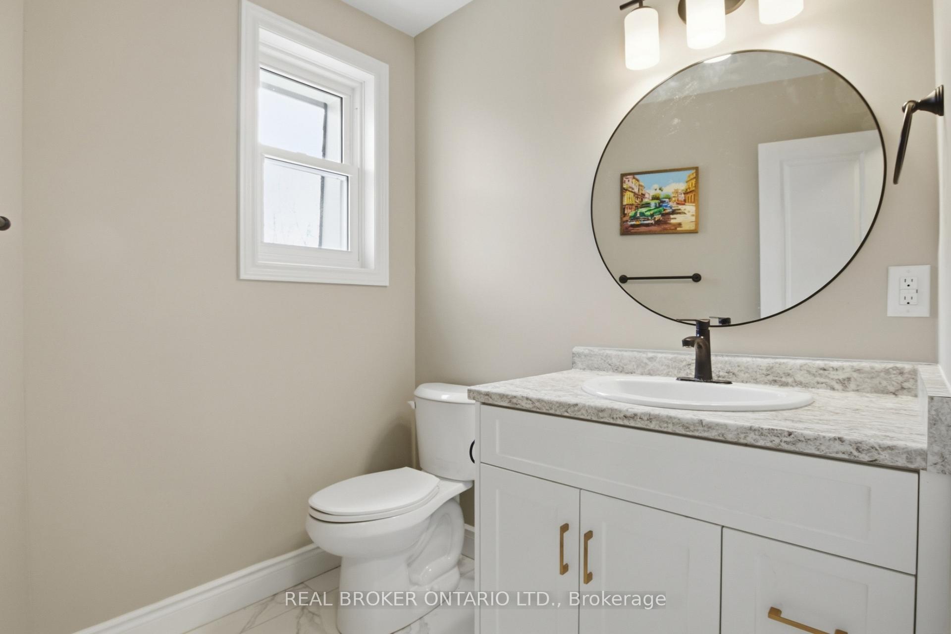 Photo 23 of Unit 46, 60 Elmsdale Drive, Kitchener, Laurentian Hills — HOMEH