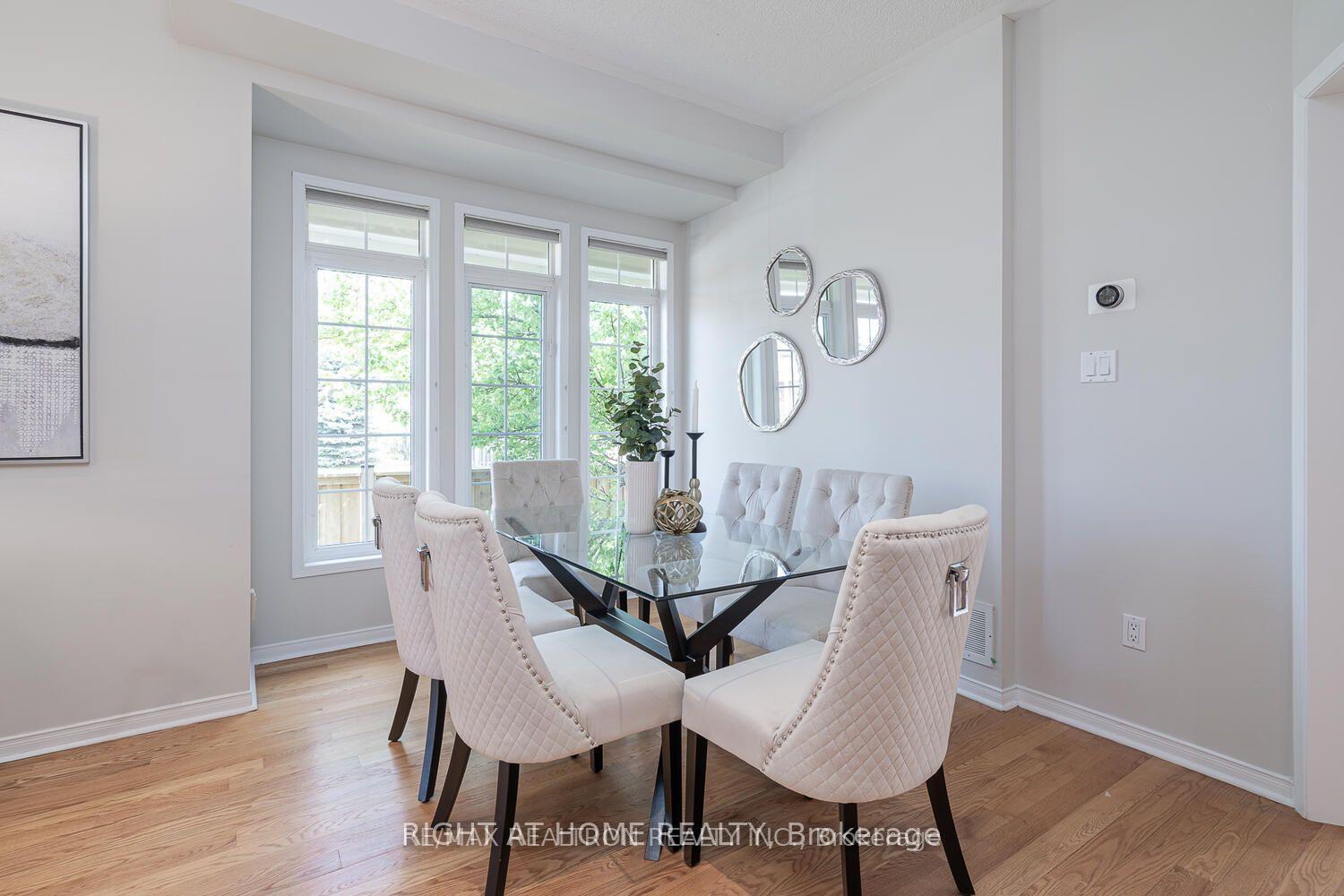Photo 30 of 1 Ridgeway Court, Vaughan, Maple — HOMEH