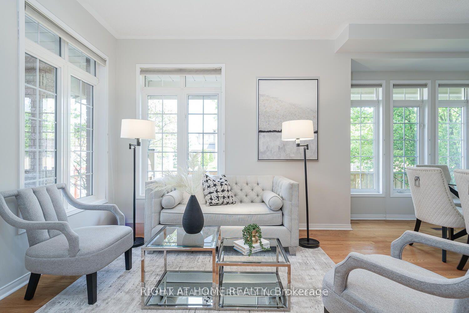 Photo 33 of 1 Ridgeway Court, Vaughan, Maple — HOMEH