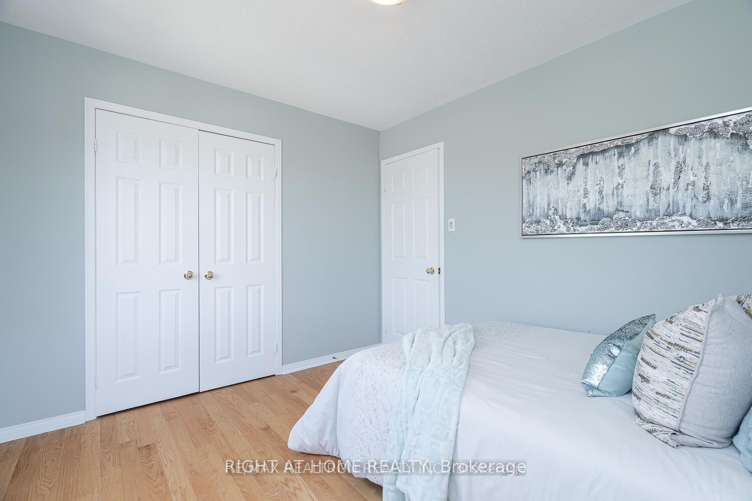 Photo 55 of 1 Ridgeway Court, Vaughan, Maple — HOMEH