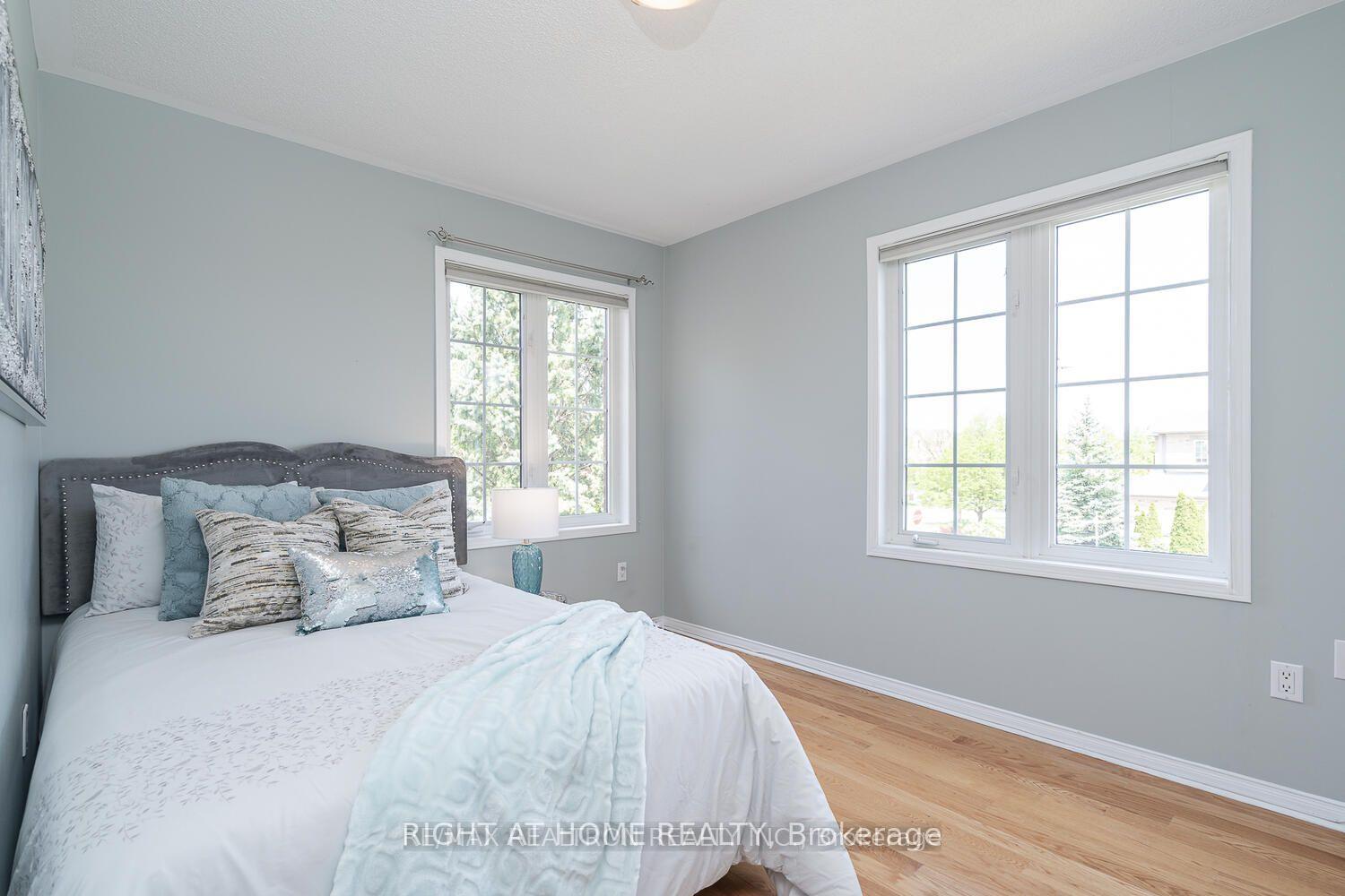 Photo 57 of 1 Ridgeway Court, Vaughan, Maple — HOMEH