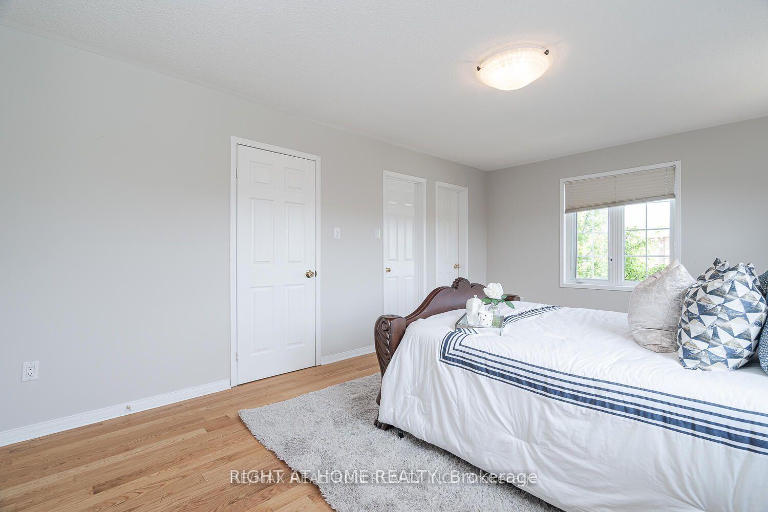 Photo 61 of 1 Ridgeway Court, Vaughan, Maple — HOMEH