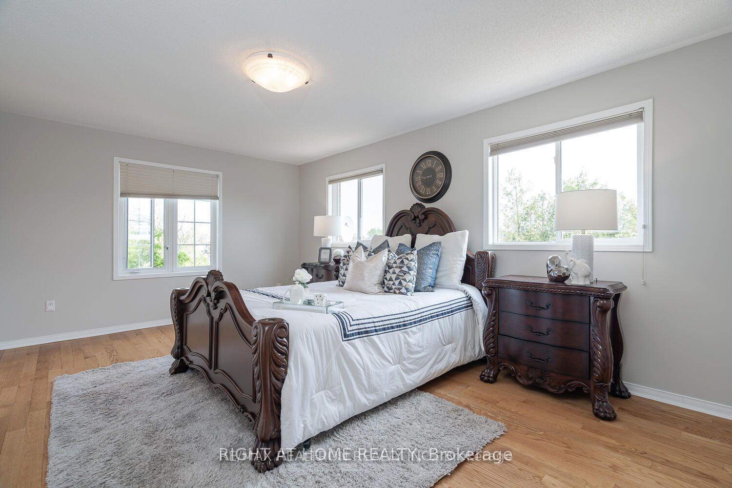 Photo 62 of 1 Ridgeway Court, Vaughan, Maple — HOMEH