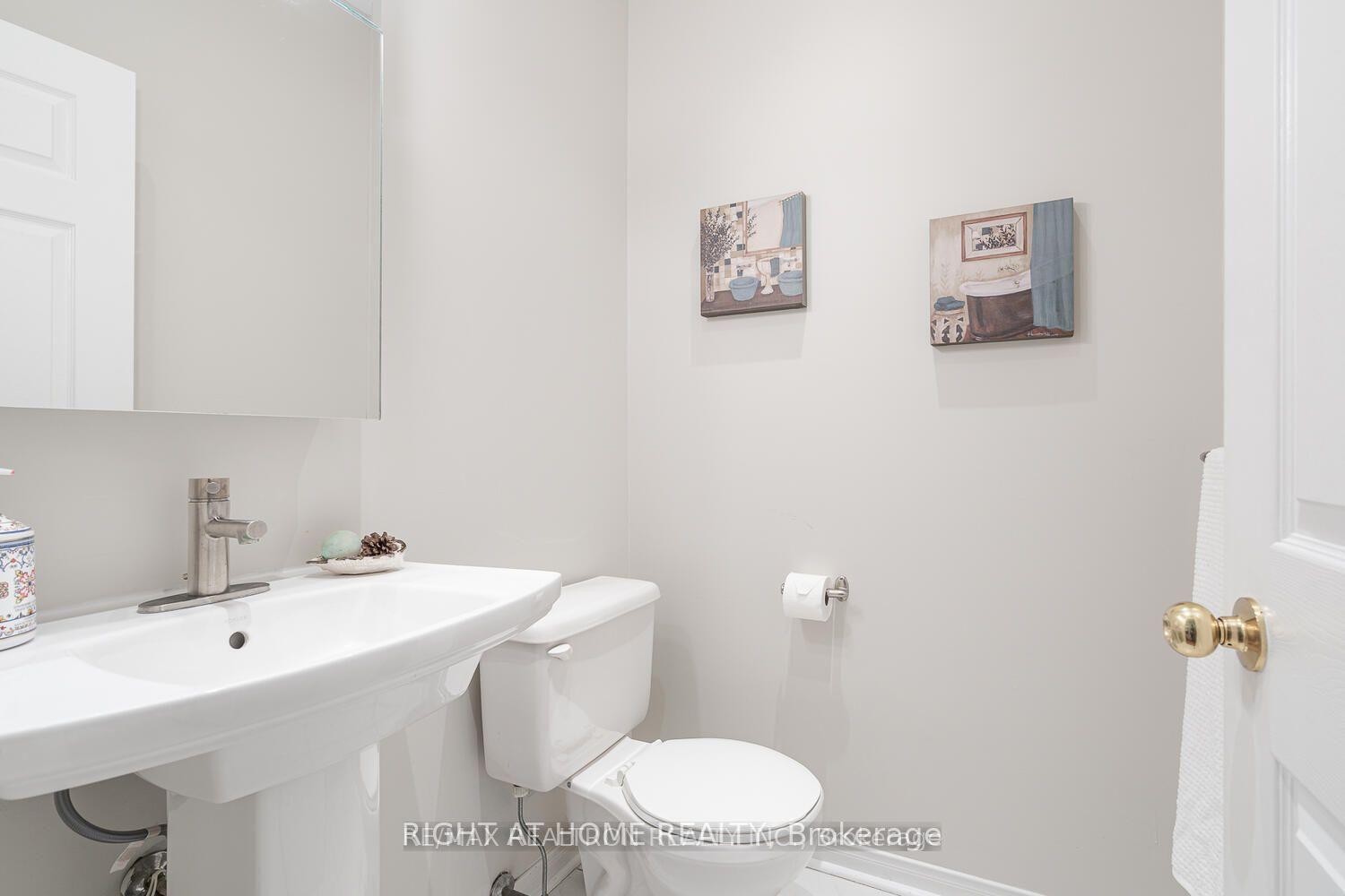 Photo 66 of 1 Ridgeway Court, Vaughan, Maple — HOMEH