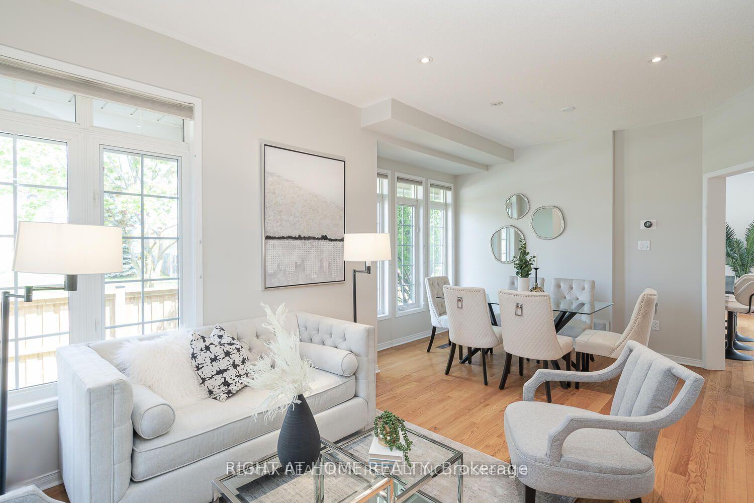 Photo 69 of 1 Ridgeway Court, Vaughan, Maple — HOMEH