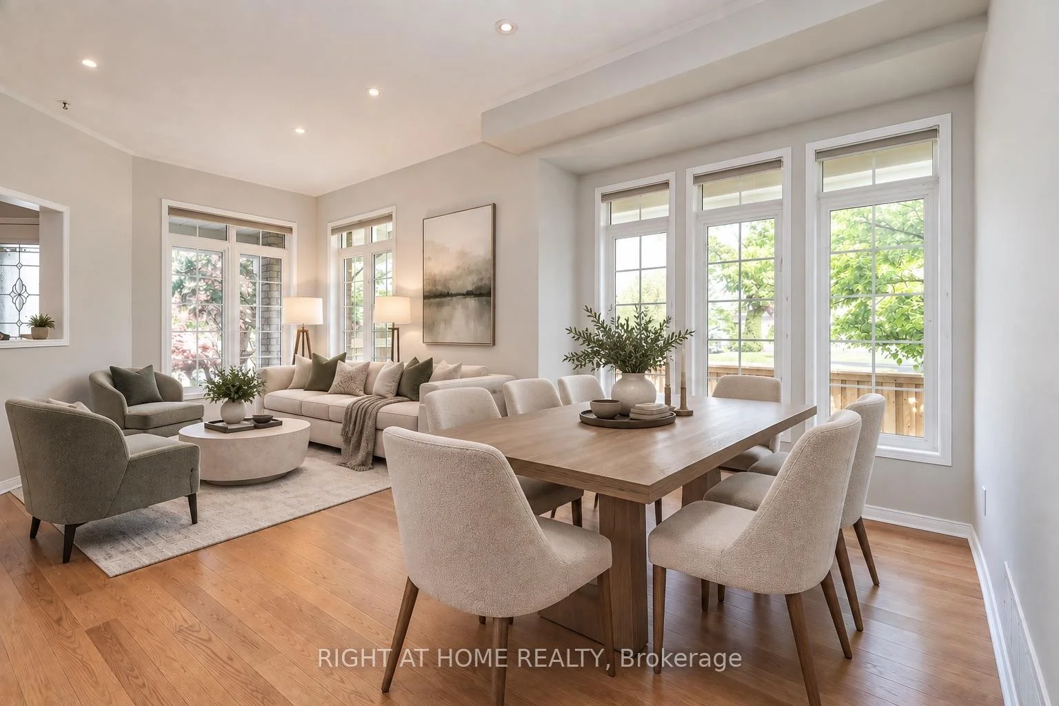 Photo 22 of 1 Ridgeway Court, Vaughan, Maple — HOMEH