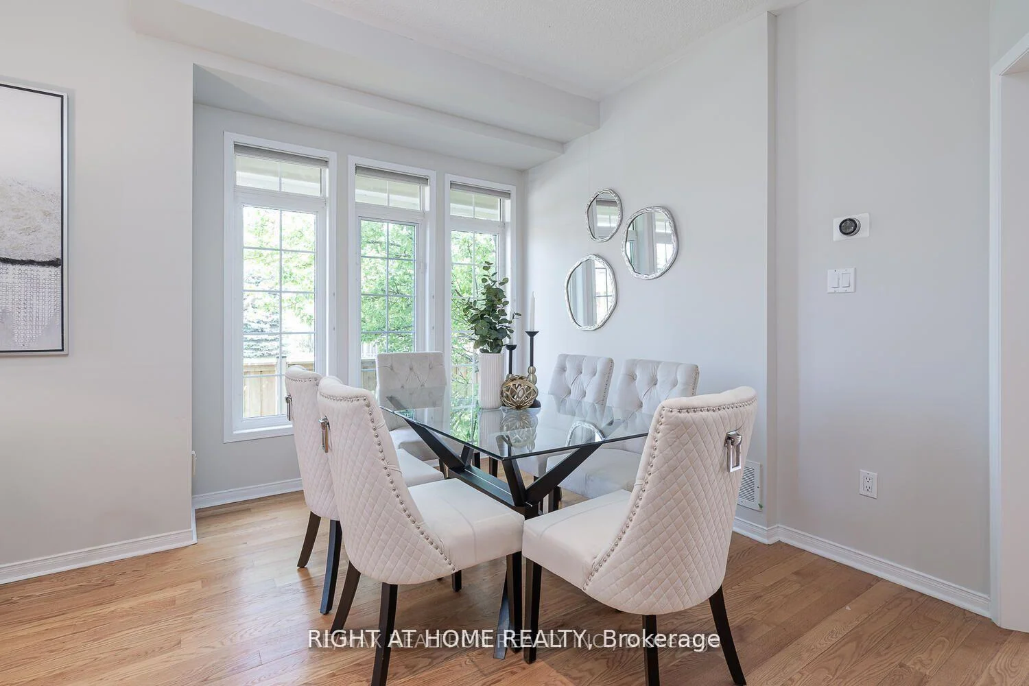 Photo 34 of 1 Ridgeway Court, Vaughan, Maple — HOMEH