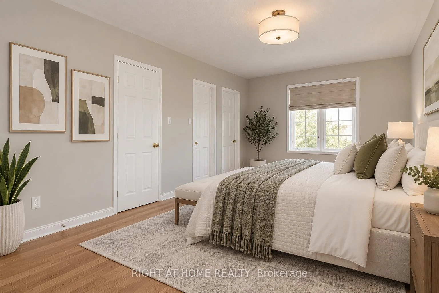 Photo 39 of 1 Ridgeway Court, Vaughan, Maple — HOMEH