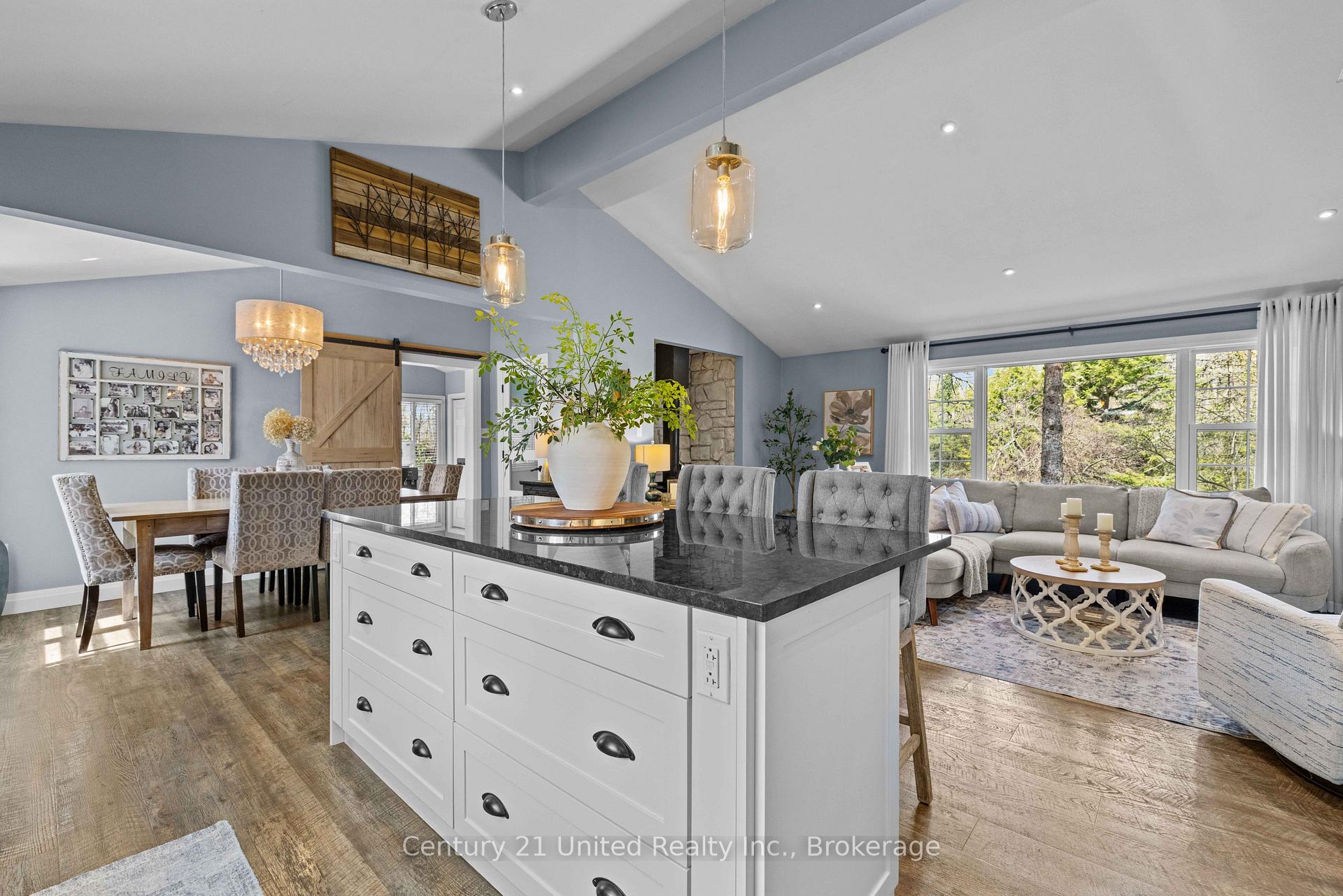 Photo 11 of 11 Birch Terrace, Trent Lakes — HOMEH