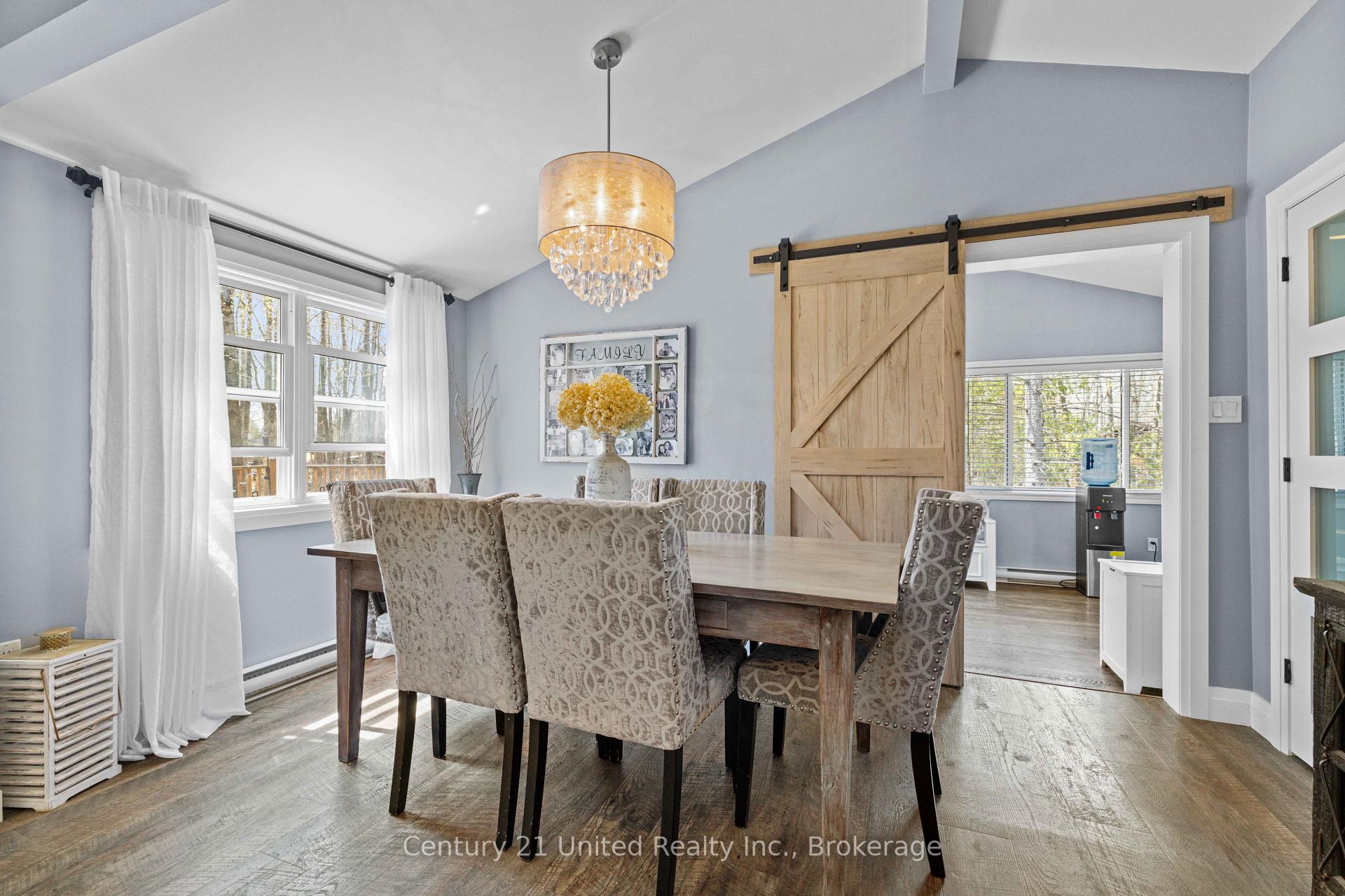 Photo 13 of 11 Birch Terrace, Trent Lakes — HOMEH