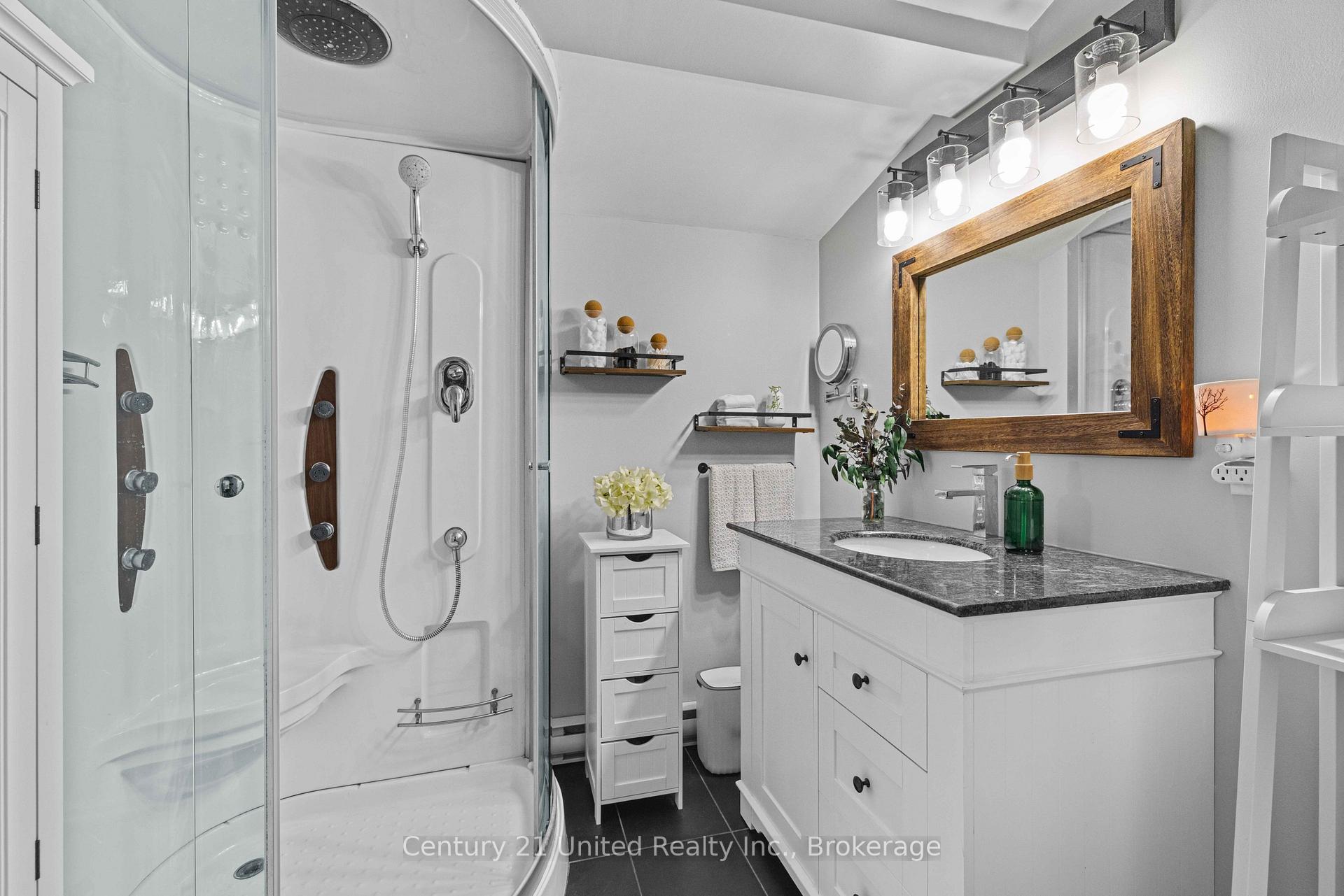 Photo 16 of 11 Birch Terrace, Trent Lakes — HOMEH