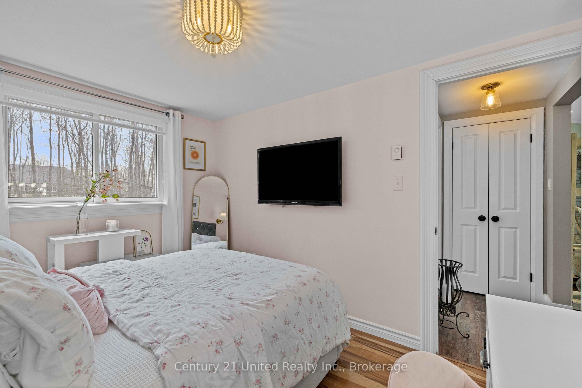Photo 18 of 11 Birch Terrace, Trent Lakes — HOMEH
