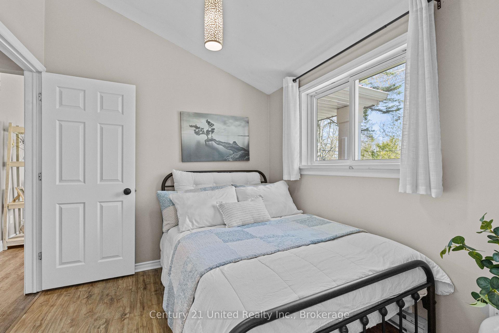 Photo 19 of 11 Birch Terrace, Trent Lakes — HOMEH