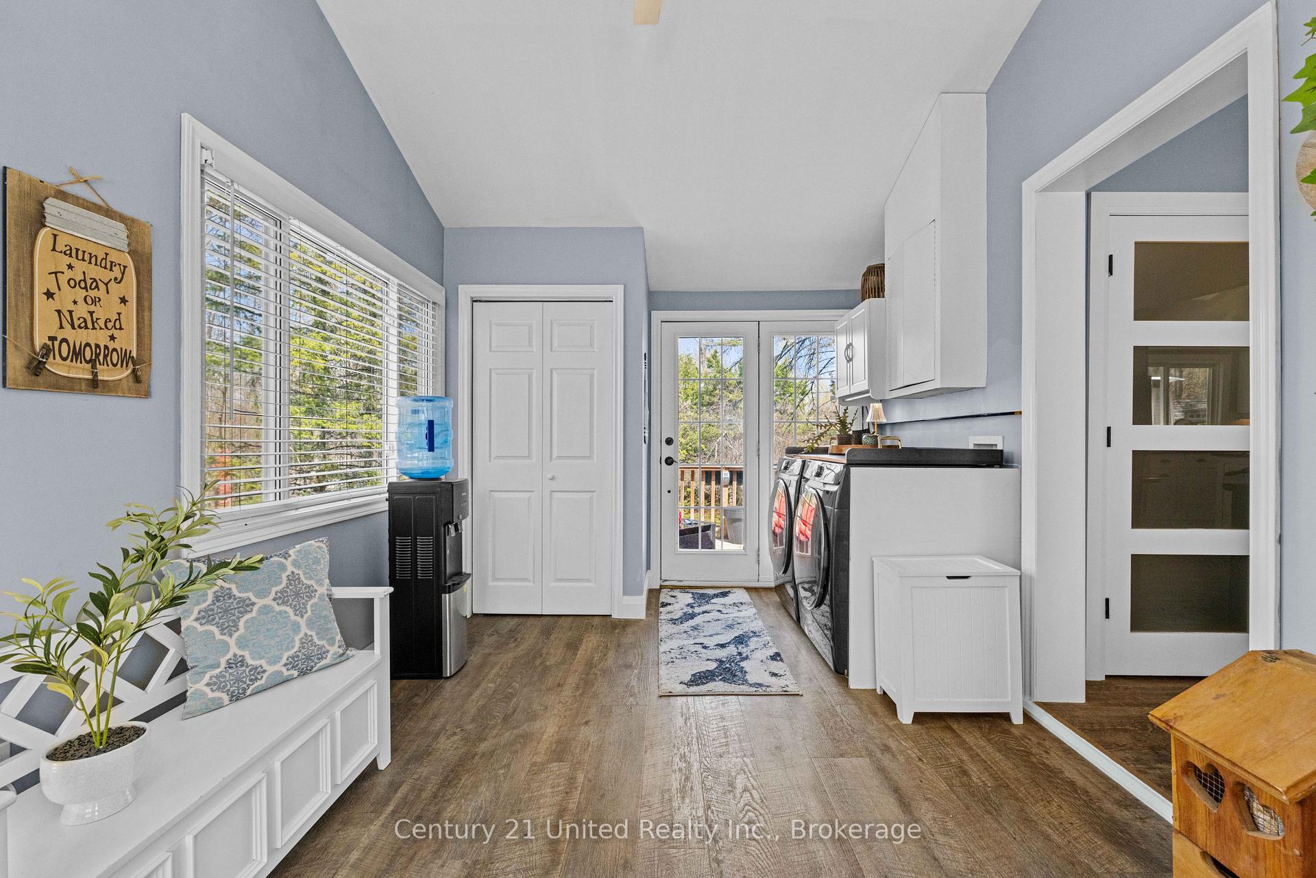 Photo 23 of 11 Birch Terrace, Trent Lakes — HOMEH
