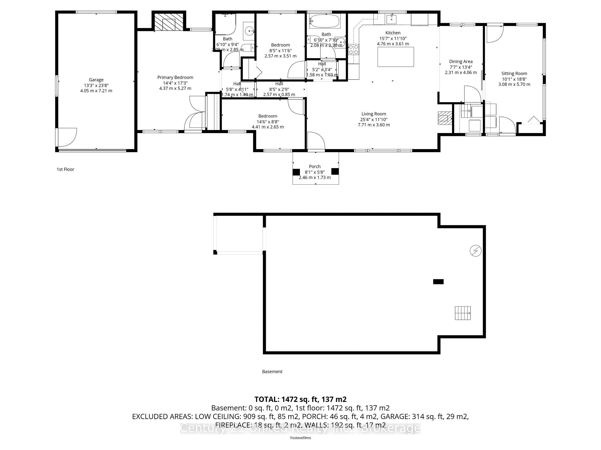 Photo 36 of 11 Birch Terrace, Trent Lakes — HOMEH