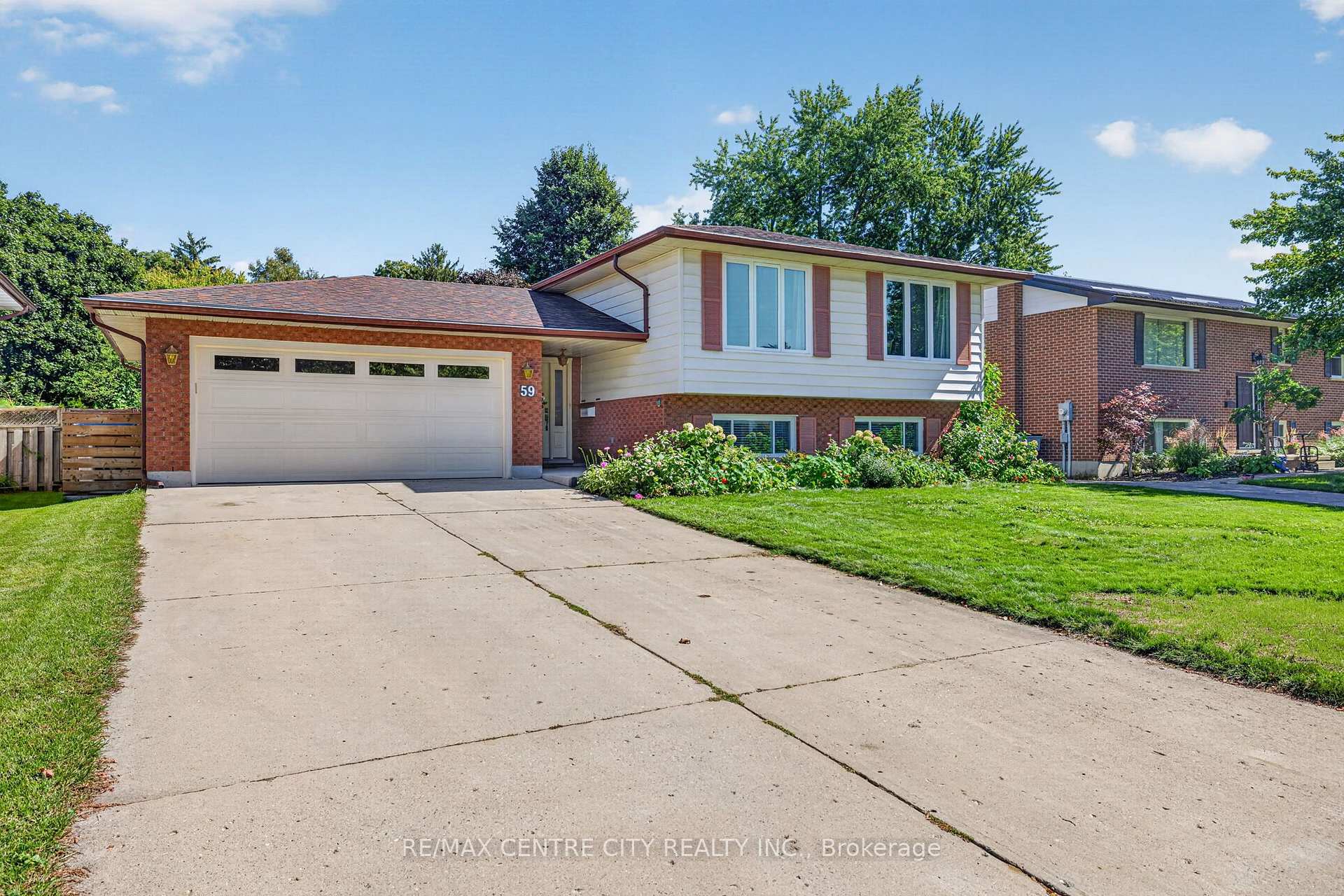 Photo of 59 Westgate Avenue