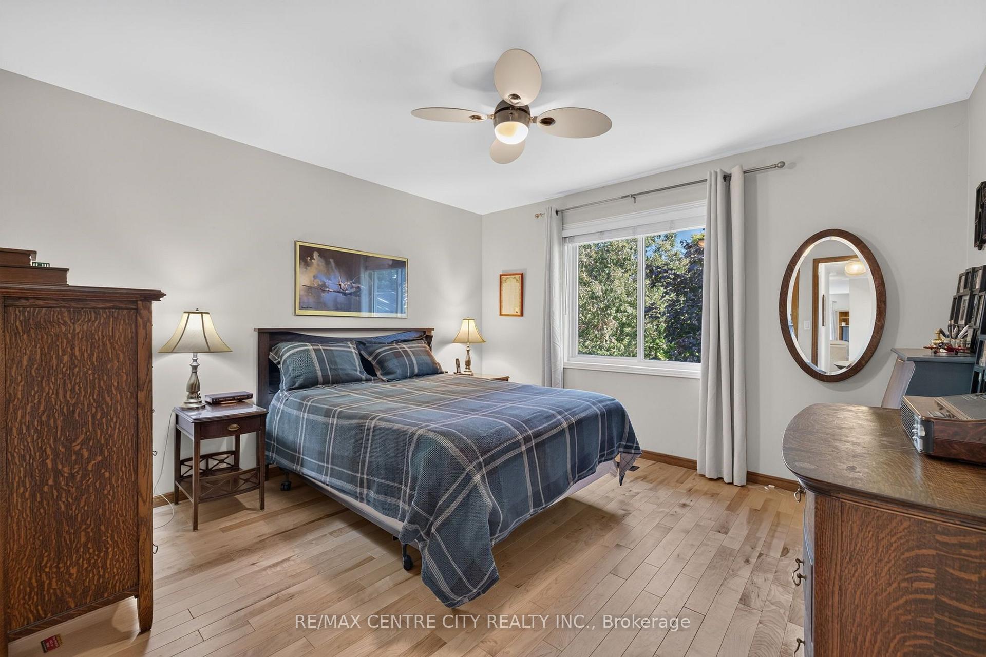 Photo 13 of 59 Westgate Avenue, Strathroy-Caradoc, SW — HOMEH