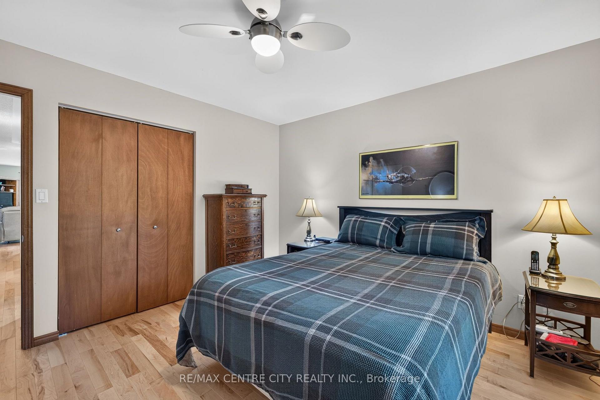 Photo 14 of 59 Westgate Avenue, Strathroy-Caradoc, SW — HOMEH
