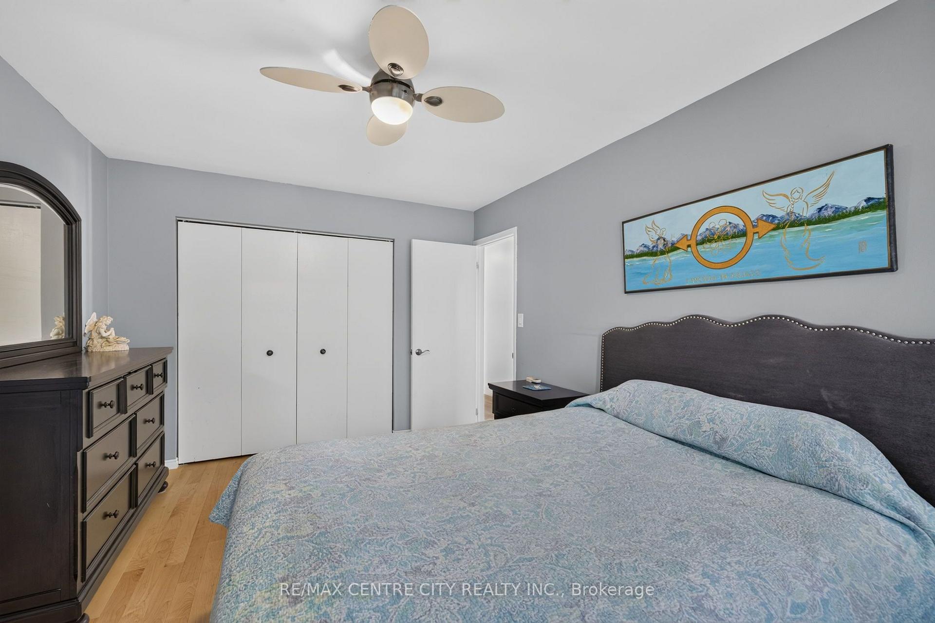 Photo 16 of 59 Westgate Avenue, Strathroy-Caradoc, SW — HOMEH
