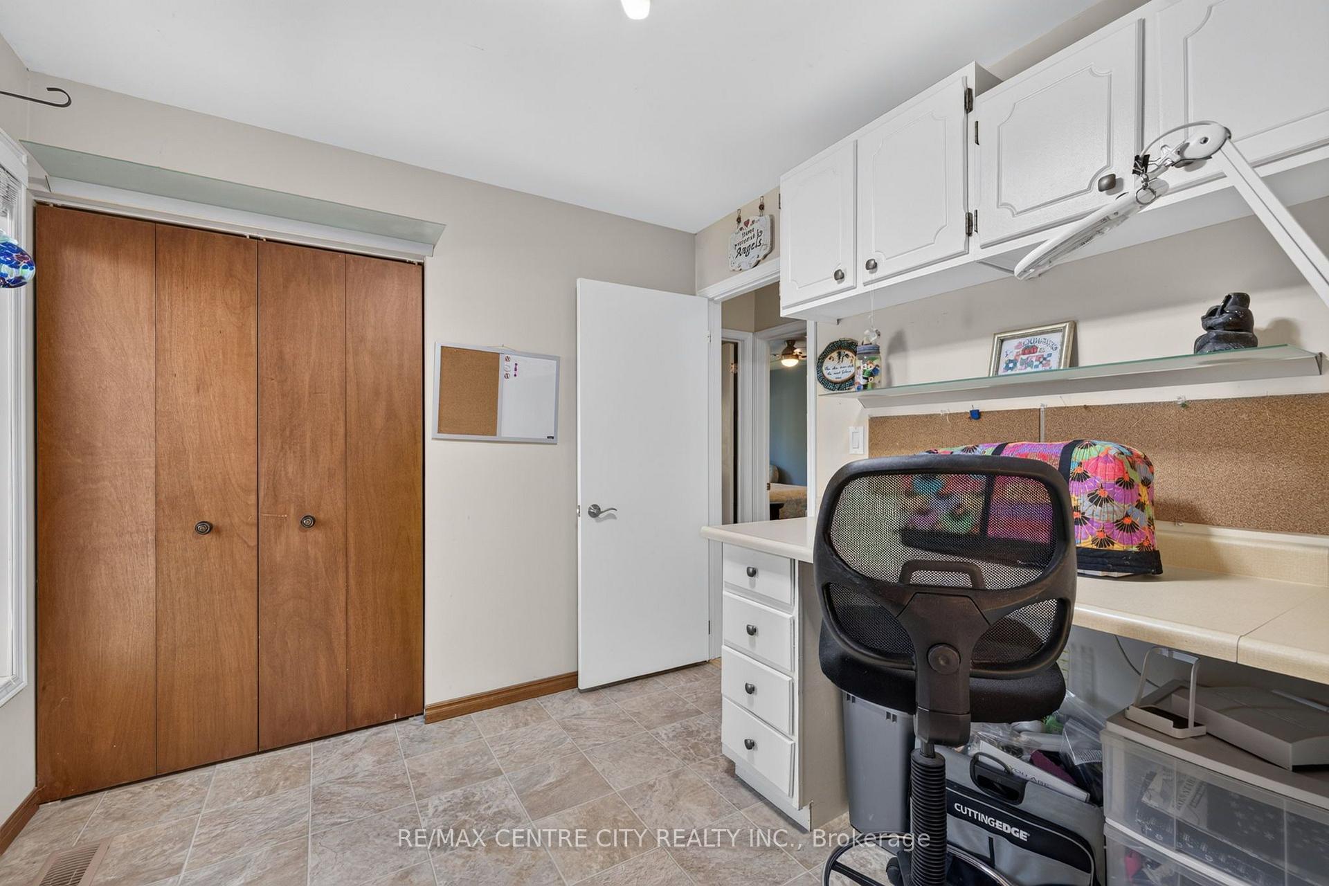 Photo 18 of 59 Westgate Avenue, Strathroy-Caradoc, SW — HOMEH