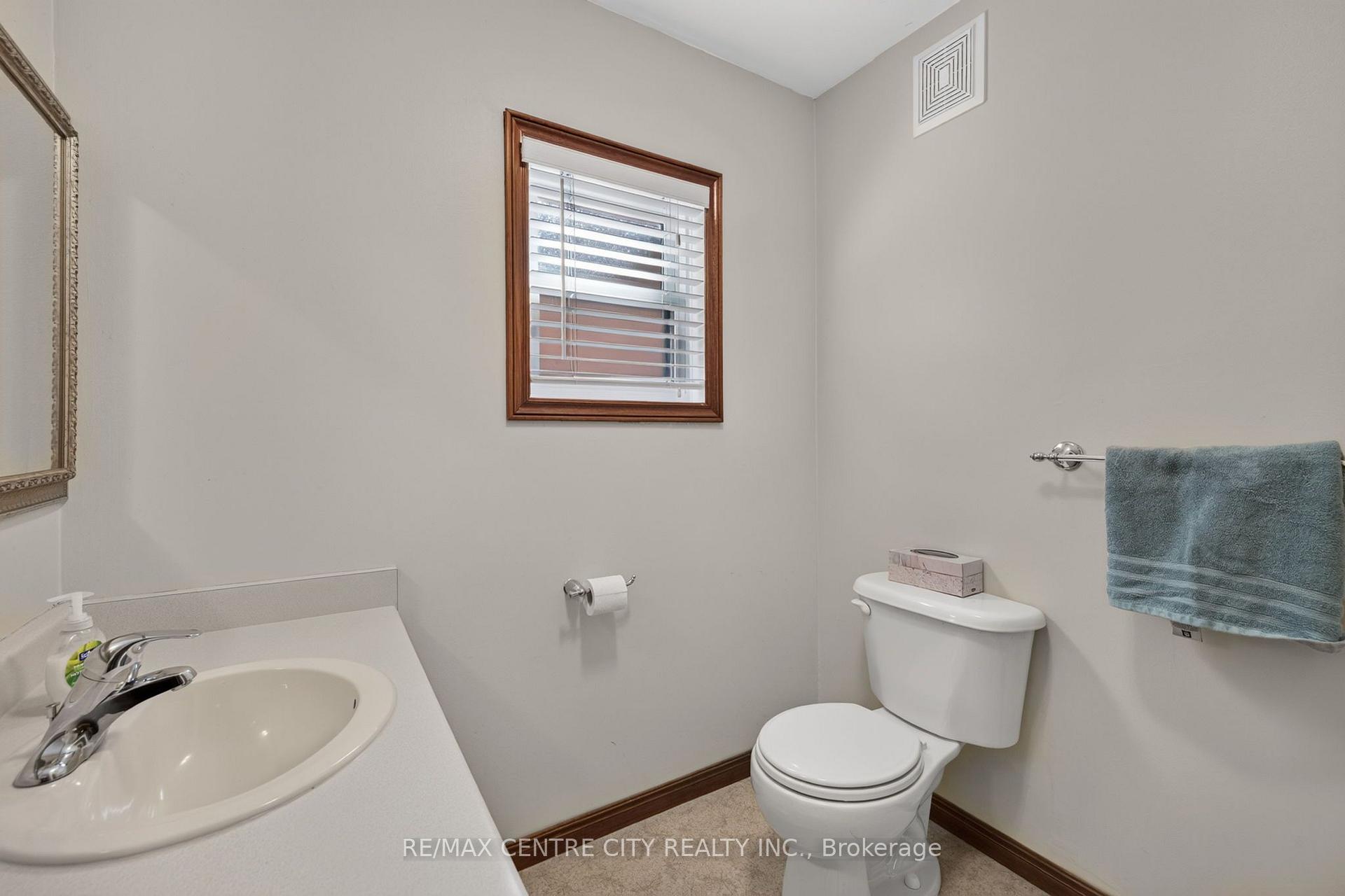 Photo 26 of 59 Westgate Avenue, Strathroy-Caradoc, SW — HOMEH