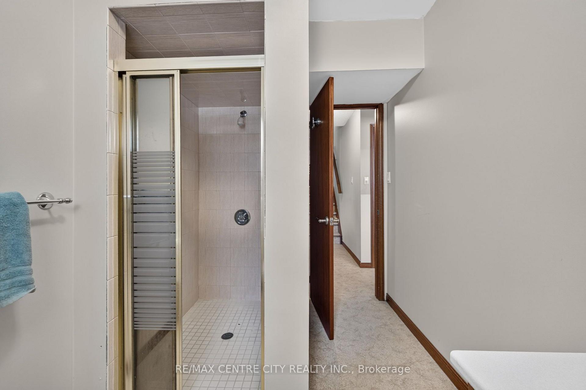 Photo 27 of 59 Westgate Avenue, Strathroy-Caradoc, SW — HOMEH