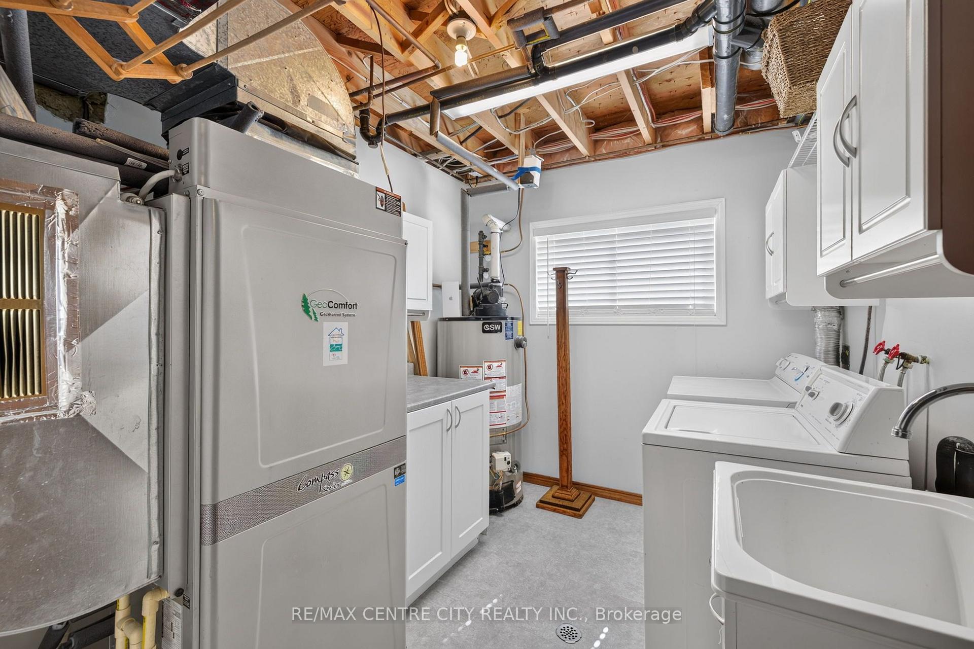 Photo 28 of 59 Westgate Avenue, Strathroy-Caradoc, SW — HOMEH