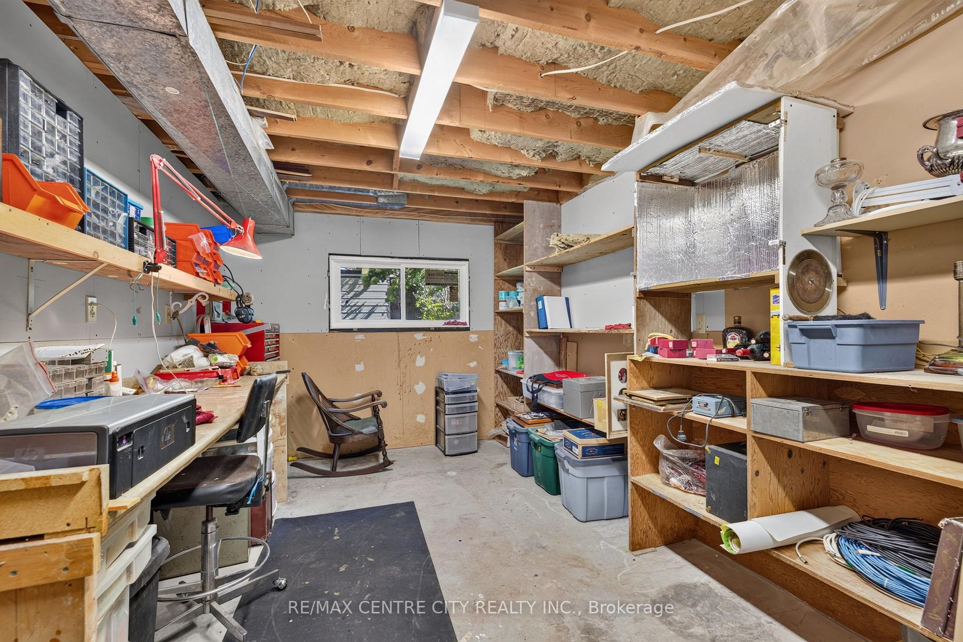 Photo 30 of 59 Westgate Avenue, Strathroy-Caradoc, SW — HOMEH